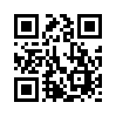 QR-Code https://ppt.cc/eCLs