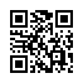 QR-Code https://ppt.cc/eCLz