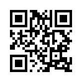 QR-Code https://ppt.cc/eCMu