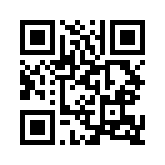 QR-Code https://ppt.cc/eCO0