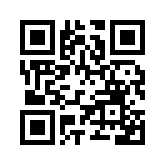 QR-Code https://ppt.cc/eCPC