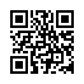 QR-Code https://ppt.cc/eCQ%7E