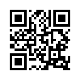 QR-Code https://ppt.cc/eCS-