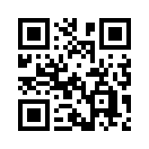 QR-Code https://ppt.cc/eCS4