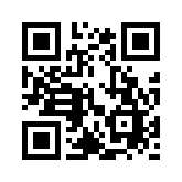 QR-Code https://ppt.cc/eCSv