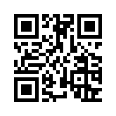 QR-Code https://ppt.cc/eCUM