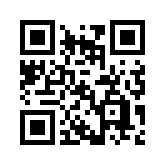 QR-Code https://ppt.cc/eCW-