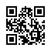 QR-Code https://ppt.cc/eCWb