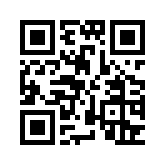 QR-Code https://ppt.cc/eCY5