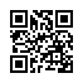 QR-Code https://ppt.cc/eCYc