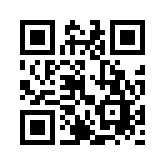 QR-Code https://ppt.cc/eCae