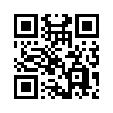 QR-Code https://ppt.cc/eCbE