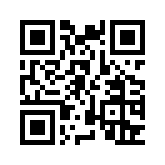 QR-Code https://ppt.cc/eCcp