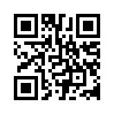 QR-Code https://ppt.cc/eCdy