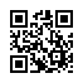 QR-Code https://ppt.cc/eCeX