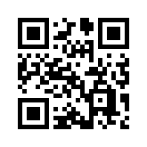 QR-Code https://ppt.cc/eCf1