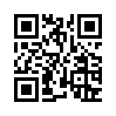 QR-Code https://ppt.cc/eCf4