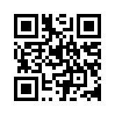QR-Code https://ppt.cc/eCgC