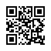 QR-Code https://ppt.cc/eCgF