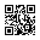 QR-Code https://ppt.cc/eChr