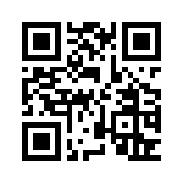 QR-Code https://ppt.cc/eCiA