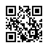 QR-Code https://ppt.cc/eCiN