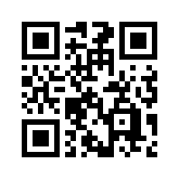 QR-Code https://ppt.cc/eCjE