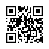 QR-Code https://ppt.cc/eCku