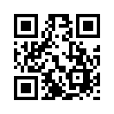 QR-Code https://ppt.cc/eCl_