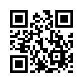 QR-Code https://ppt.cc/eClw