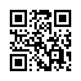 QR-Code https://ppt.cc/eCmp