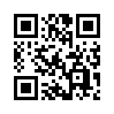 QR-Code https://ppt.cc/eCn%21