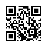 QR-Code https://ppt.cc/eCn1