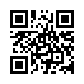 QR-Code https://ppt.cc/eCn4
