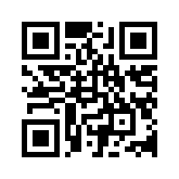 QR-Code https://ppt.cc/eCoR
