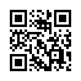 QR-Code https://ppt.cc/eCq-