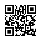 QR-Code https://ppt.cc/eCqH