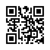 QR-Code https://ppt.cc/eCqp