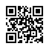 QR-Code https://ppt.cc/eCr0