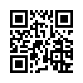 QR-Code https://ppt.cc/eCr1