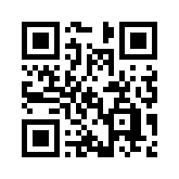 QR-Code https://ppt.cc/eCs4