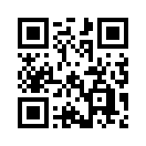QR-Code https://ppt.cc/eCsv
