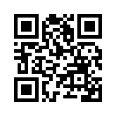 QR-Code https://ppt.cc/eCsw