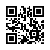 QR-Code https://ppt.cc/eCtj