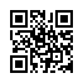 QR-Code https://ppt.cc/eCts