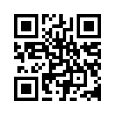 QR-Code https://ppt.cc/eCud