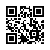 QR-Code https://ppt.cc/eCv2