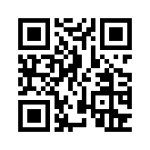 QR-Code https://ppt.cc/eCvO