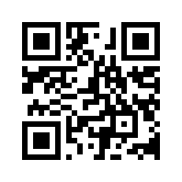 QR-Code https://ppt.cc/eCvP