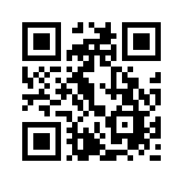 QR-Code https://ppt.cc/eCwQ
